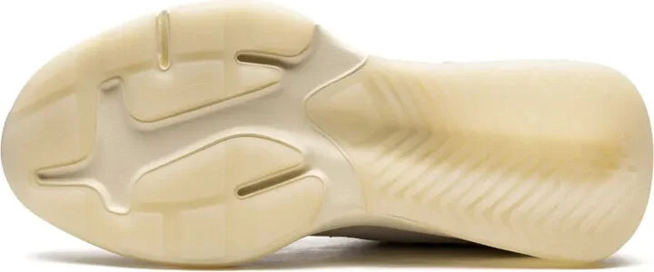 Jordan Air 200E sneakers - Image 4