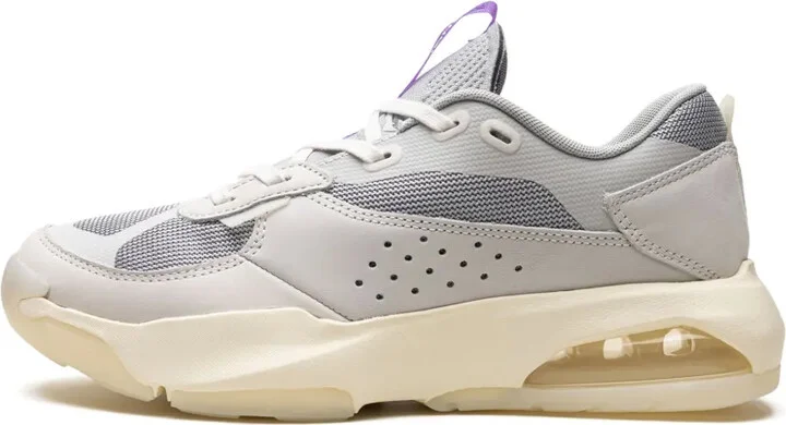 Jordan Air 200E sneakers - Image 5