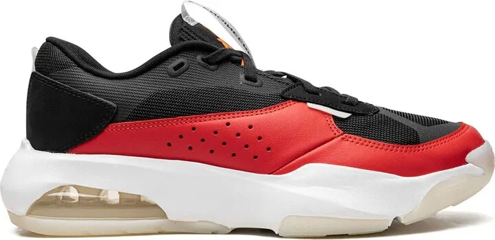 Jordan Air 200E sneakers
