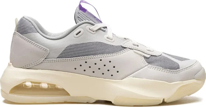 Jordan Air 200E sneakers