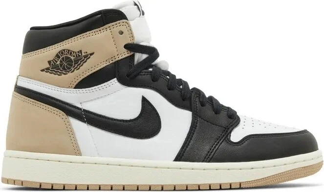 Jordan Air Jordan 1 High OG Sneakers