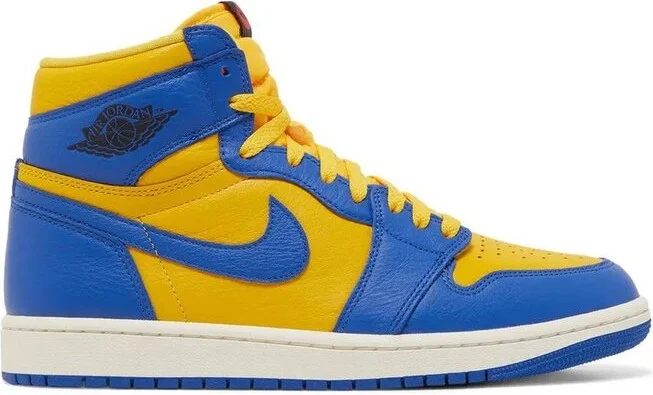Jordan Air Jordan 1 High OG Sneakers