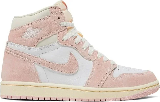 Jordan Air Jordan 1 High OG Sneakers