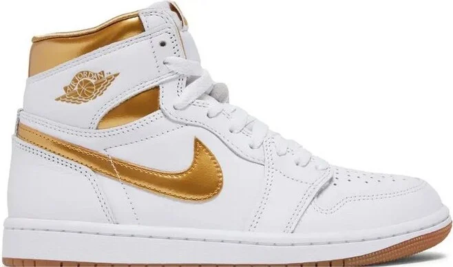 Jordan Air Jordan 1 High OG Sneakers