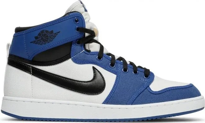 Jordan Air Jordan 1 KO Sneakers