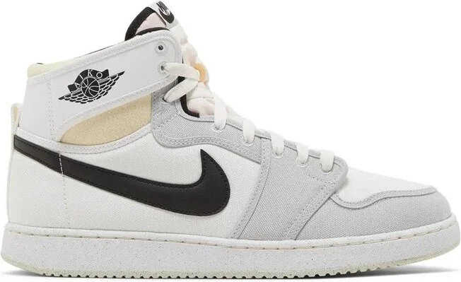Jordan Air Jordan 1 KO Sneakers