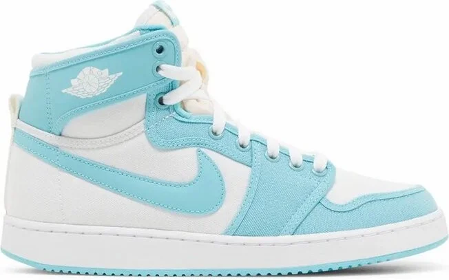 Jordan Air Jordan 1 KO Sneakers