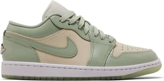 Jordan Air Jordan 1 Low SE Sneakers