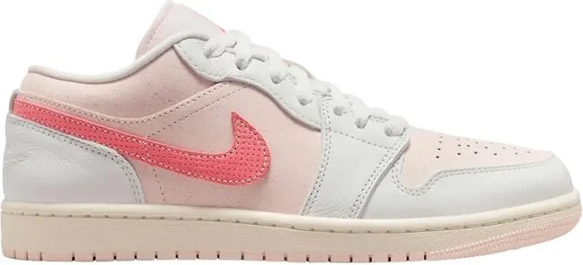 Jordan Air Jordan 1 Low Sneakers