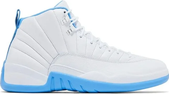 Jordan Air Jordan 12 Retro Sneakers