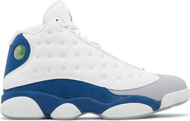 Jordan Air Jordan 13 Chunky Sneakers