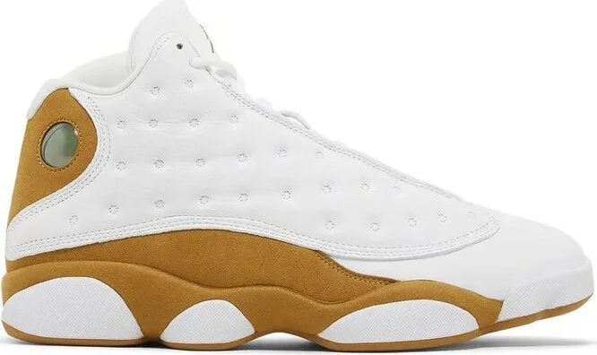 Jordan Air Jordan 13 Chunky Sneakers