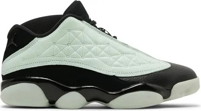 Jordan Air Jordan 13 Retro Low-Top Sneakers