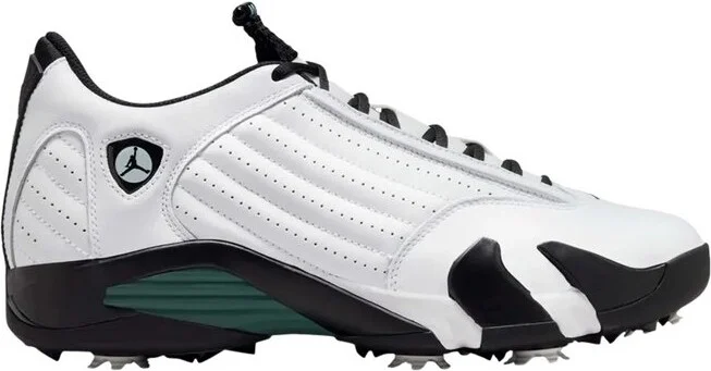 Jordan Air Jordan 14 G Golf Sneakers