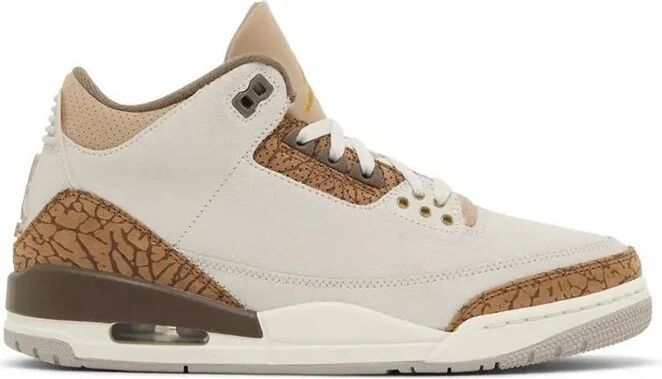 Jordan Air Jordan 3 Retro Sneakers
