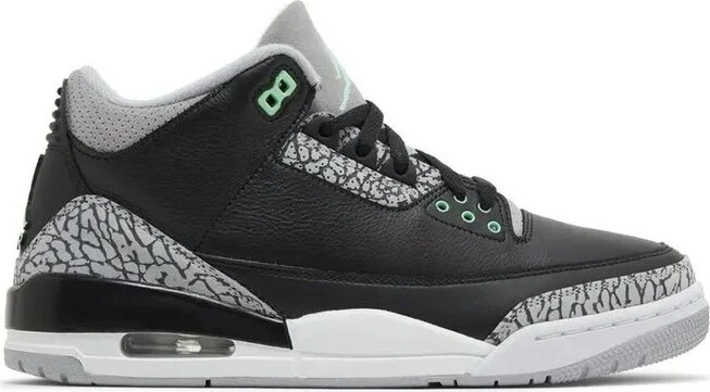 Jordan Air Jordan 3 Retro Sneakers