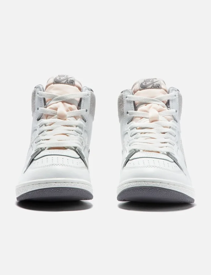 Jordan Air Ship Pe Sp - Image 2