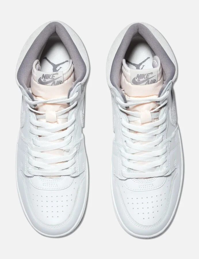 Jordan Air Ship Pe Sp - Image 3