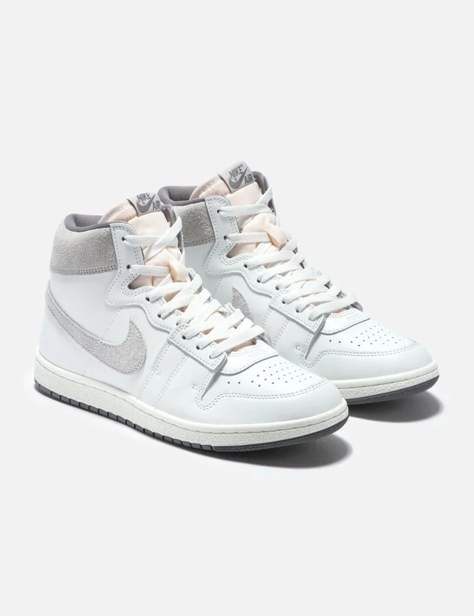 Jordan Air Ship Pe Sp - Image 4