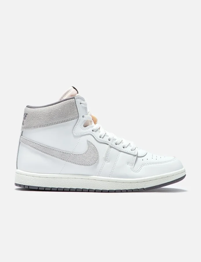 Jordan Air Ship Pe Sp
