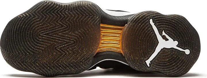 Jordan AJNT23 sneakers - Image 4