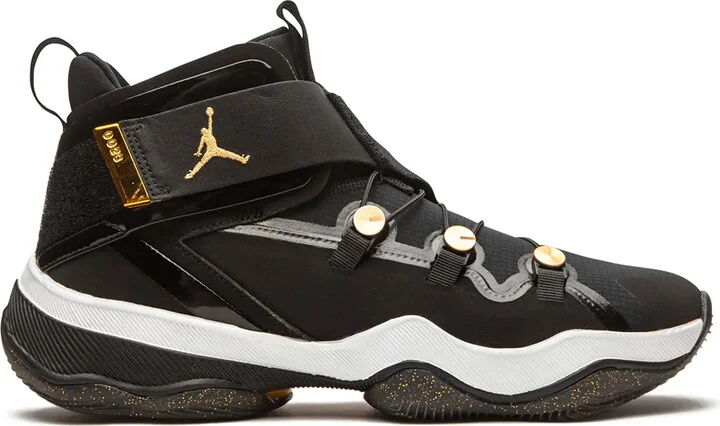 Jordan AJNT23 sneakers