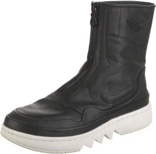 Jordan - Image 2