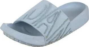 Jordan - Image 2
