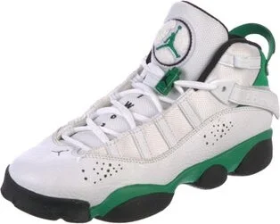 Jordan - Image 2
