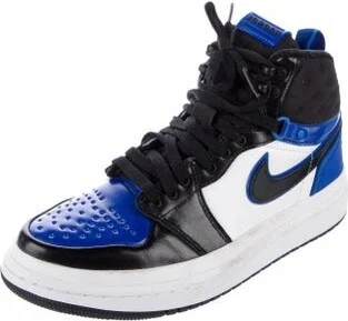Jordan - Image 2