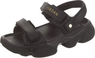 Jordan - Image 2