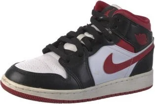 Jordan - Image 2