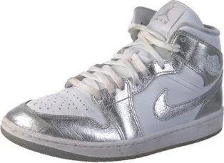 Jordan - Image 2