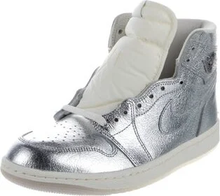 Jordan - Image 2