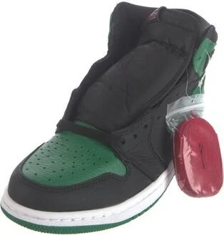 Jordan - Image 2