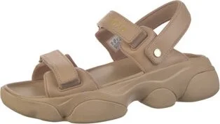 Jordan - Image 2