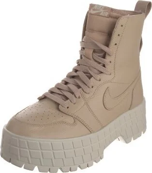 Jordan - Image 2