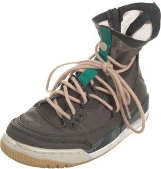 Jordan - Image 2