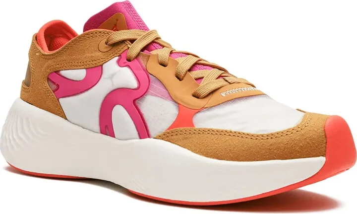 Jordan Delta 3 Low sneakers - Image 2