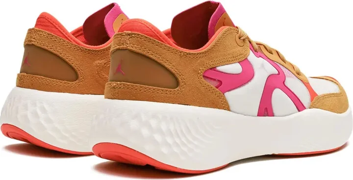 Jordan Delta 3 Low sneakers - Image 3