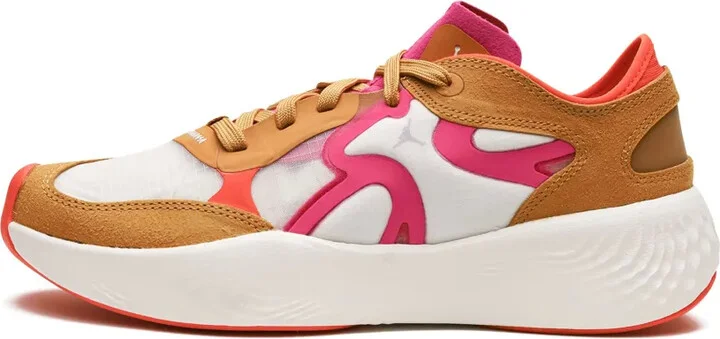 Jordan Delta 3 Low sneakers - Image 5