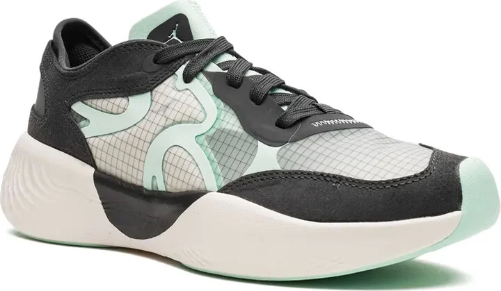 Jordan Delta 3 Low sneakers - Image 2