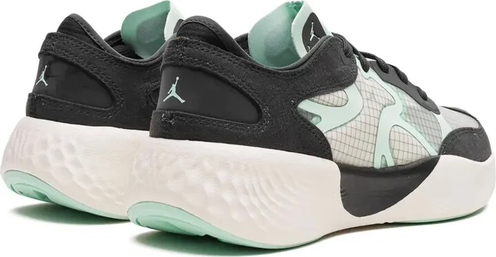 Jordan Delta 3 Low sneakers - Image 3