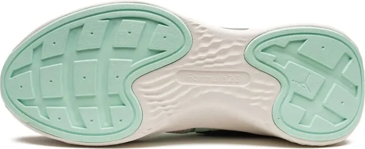 Jordan Delta 3 Low sneakers - Image 4