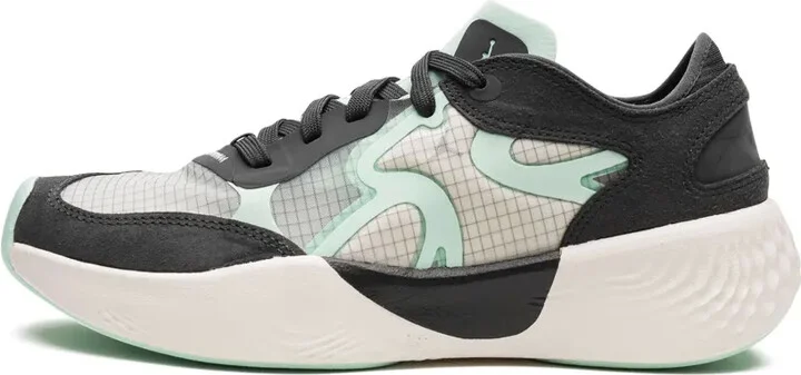 Jordan Delta 3 Low sneakers - Image 5