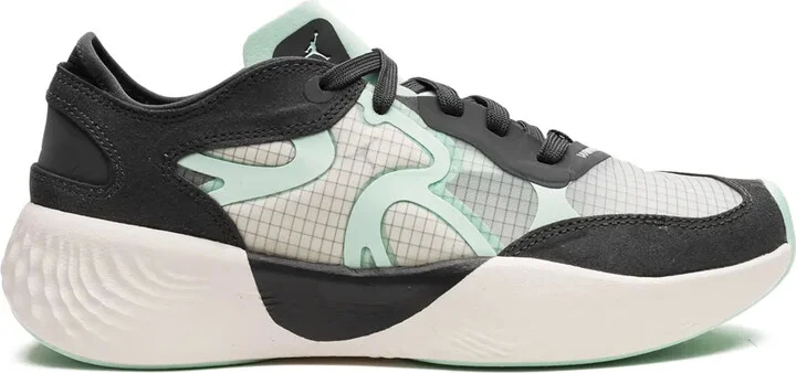 Jordan Delta 3 Low sneakers