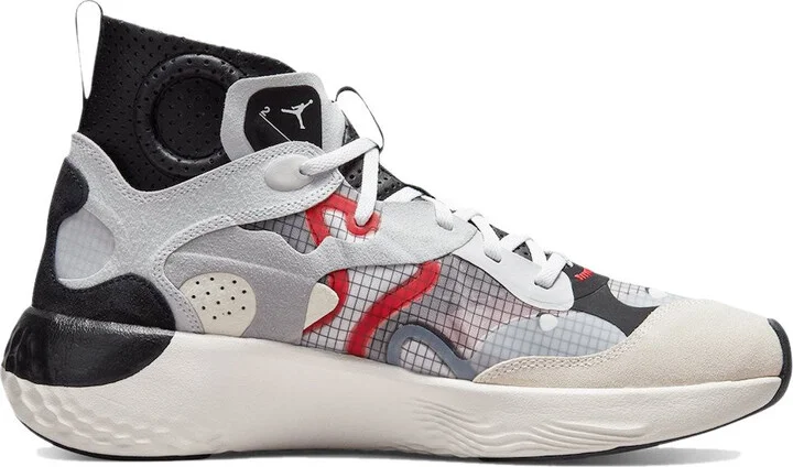 Jordan Delta 3 Sp Sneakers