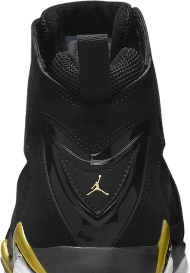 Jordan Flight Club 91 sneakers - Image 2