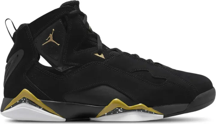 Jordan Flight Club 91 sneakers