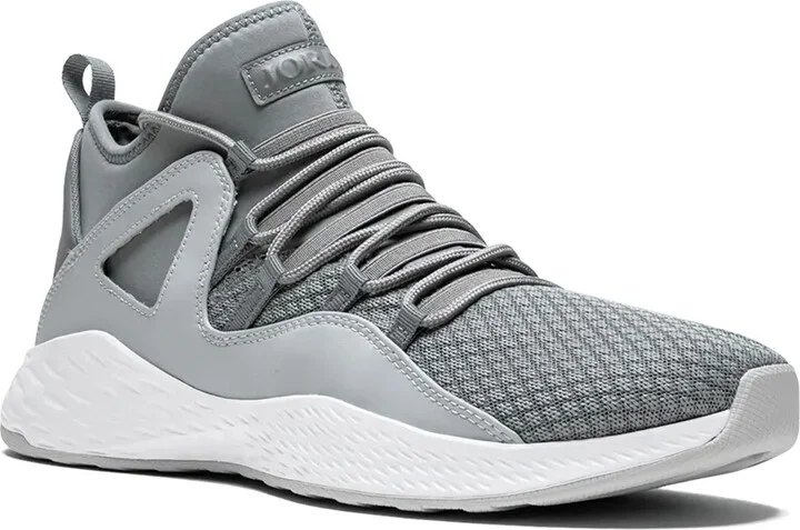 Jordan Formula 23 sneakers - Image 2